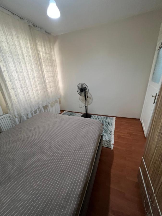 Welcome Apartament